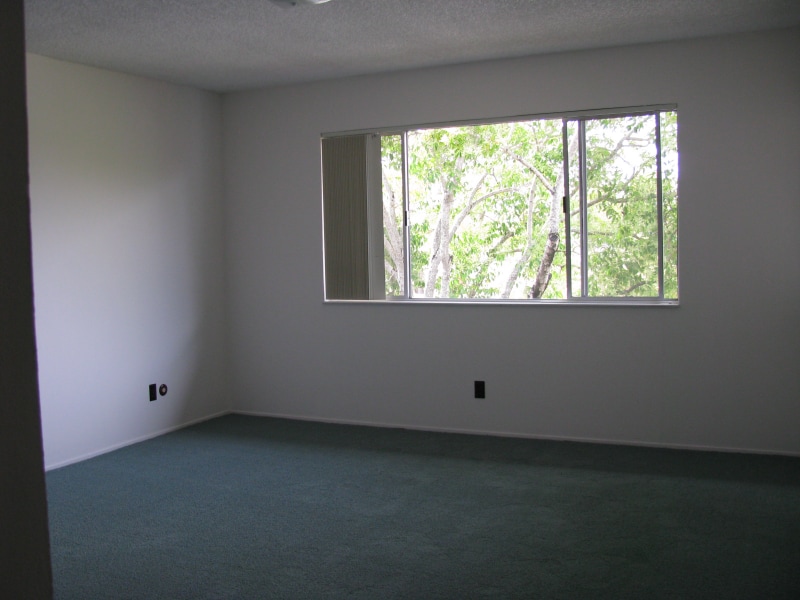 Building Photo - 7300 Boris Ct