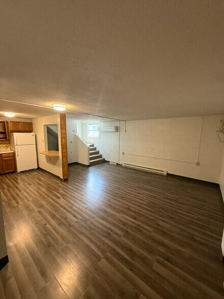 Primary Photo - 224 Halsey St
