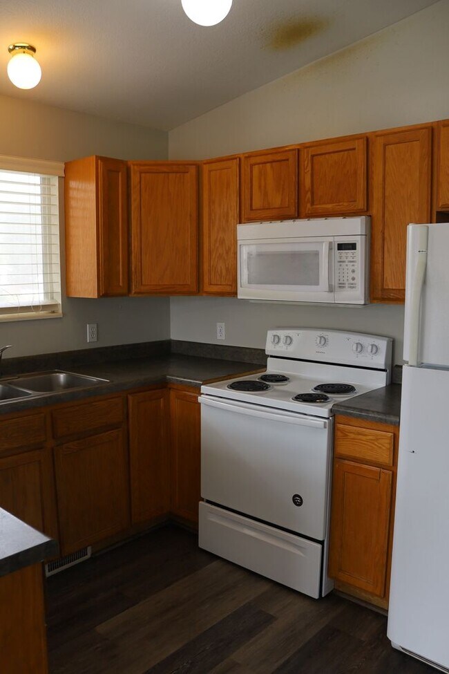 Building Photo - Gorgeous 4 bed 2 bath home in Heber