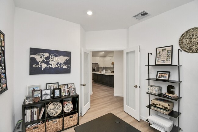 Building Photo - 29418 Amber Pne Ct