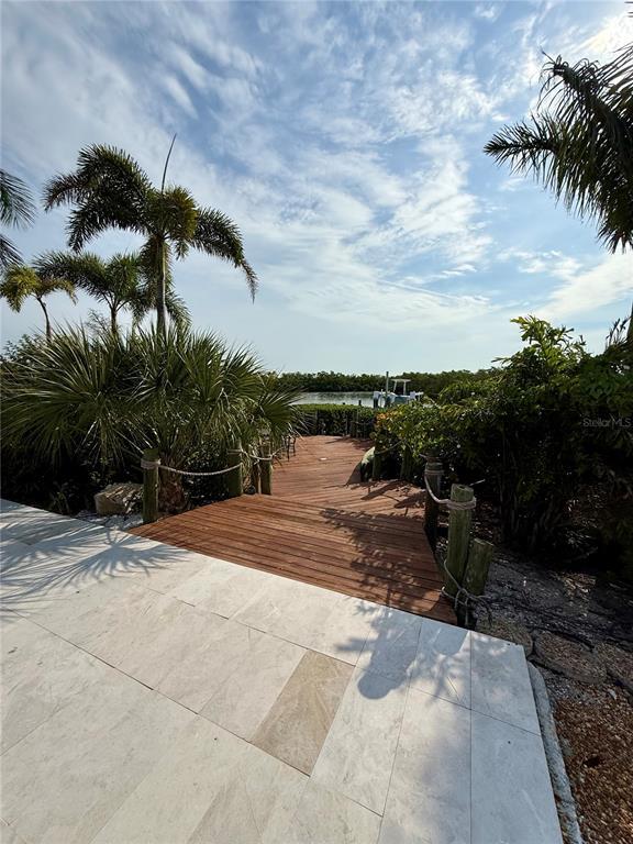 Building Photo - 1257 Tree Bay Ln