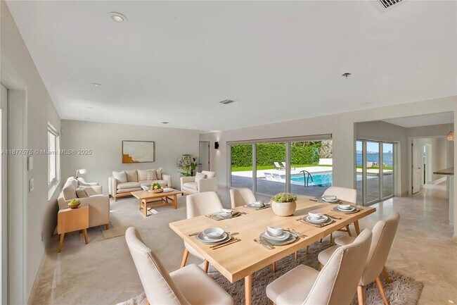 Building Photo - 200 Harbor Dr