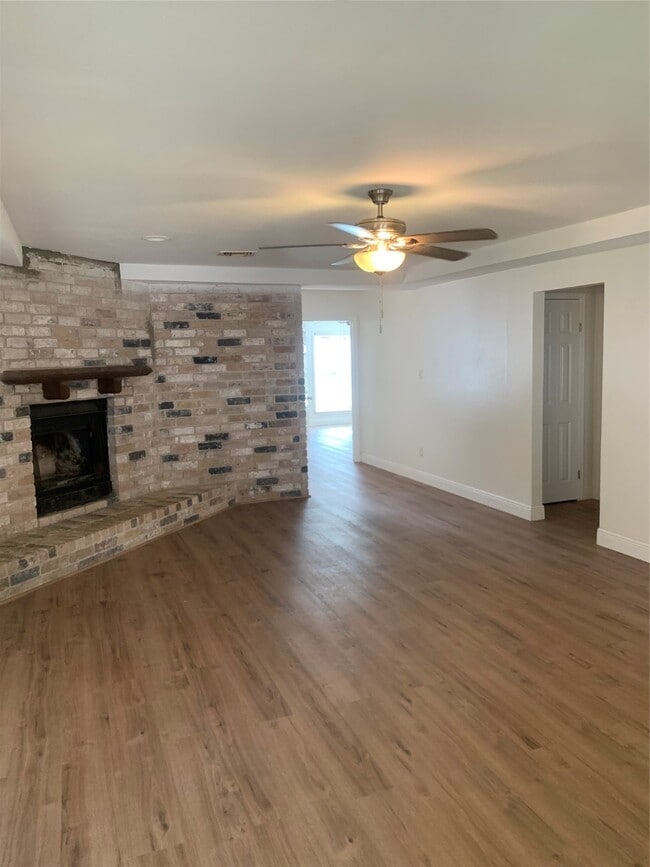 Building Photo - 3103 Timberlark St