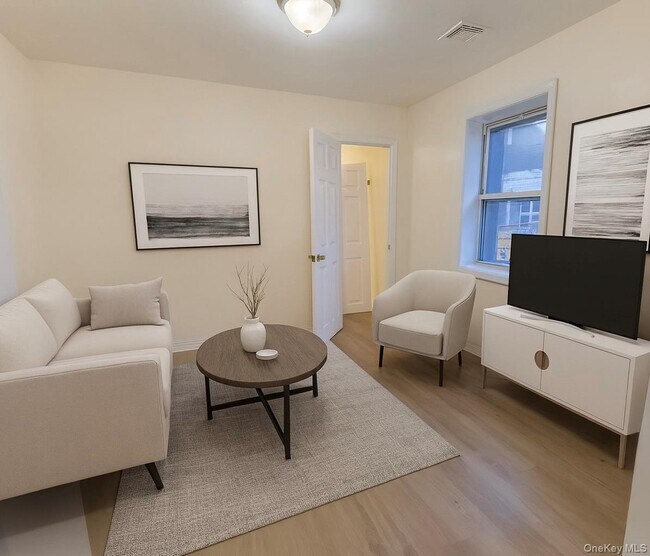 Primary Photo - 138-72 Francis Lewis Blvd