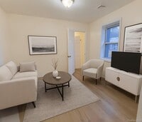 Building Photo - 138-72 Francis Lewis Blvd