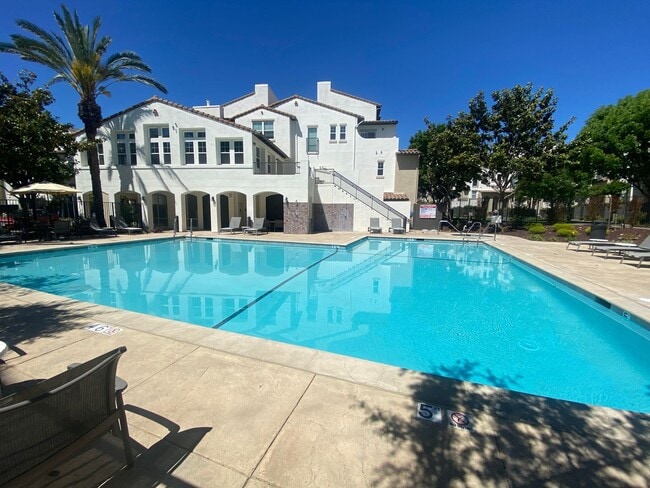 Building Photo - Dublin Ranch Village 2 bd / 2.5 bath