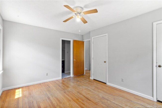 Building Photo - 464 Teal Ct