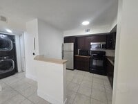 Building Photo - 3670 N 56th Ave