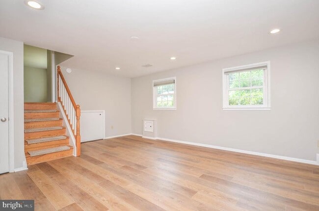 Building Photo - 4805 Willet Dr