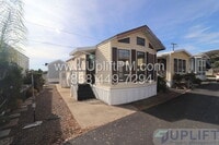 Building Photo - 2030 Black Canyon Rd