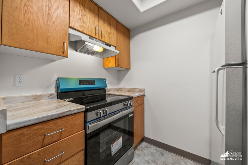 Building Photo - 4650 Reka Dr