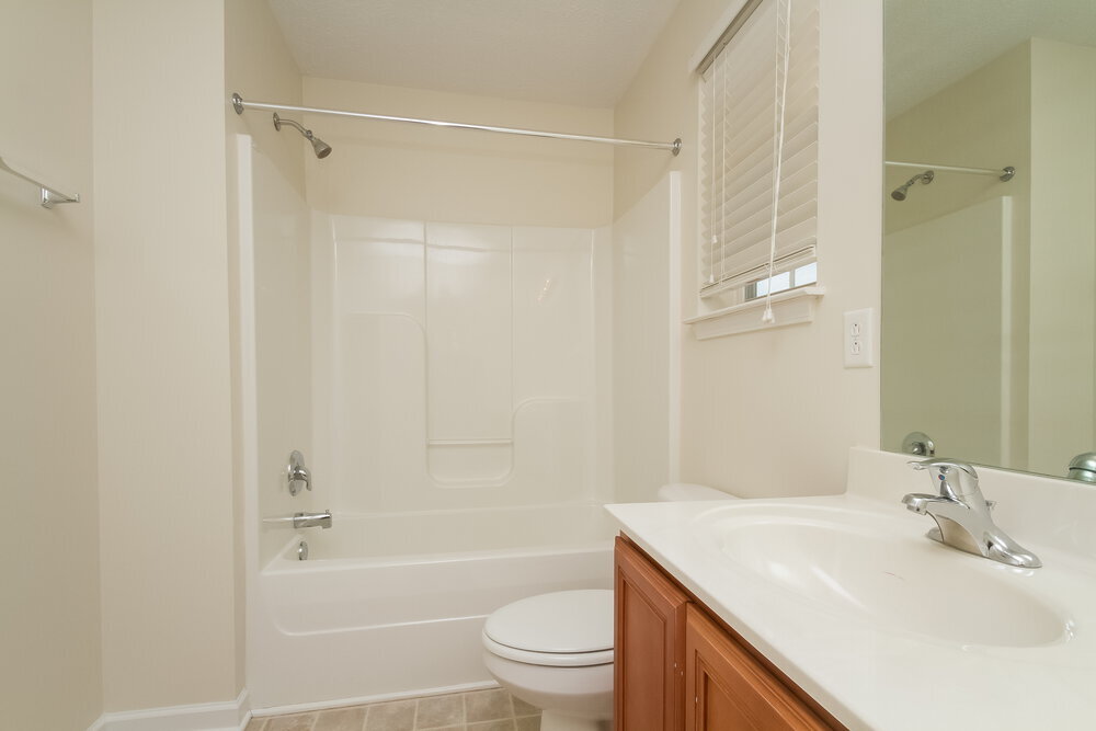 Building Photo - 3505 Perlino Dr