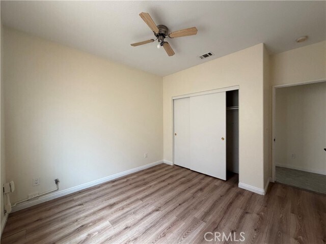 Building Photo - 10416 Maricopa Rd