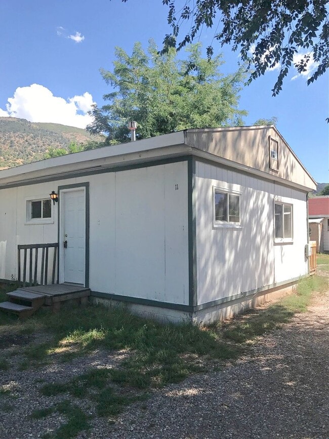 Building Photo - 144 Mel Rey Rd