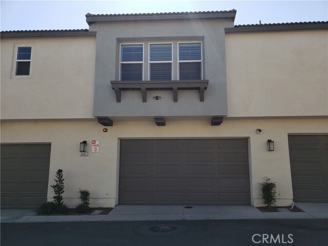 Building Photo - 9445 Retreat Pl