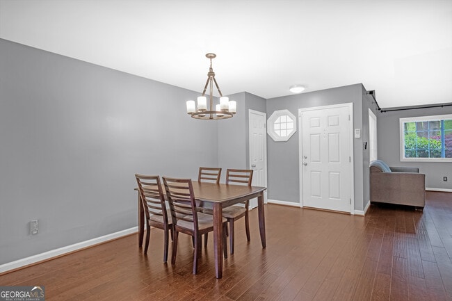 Building Photo - 1468 Briarwood Rd NE