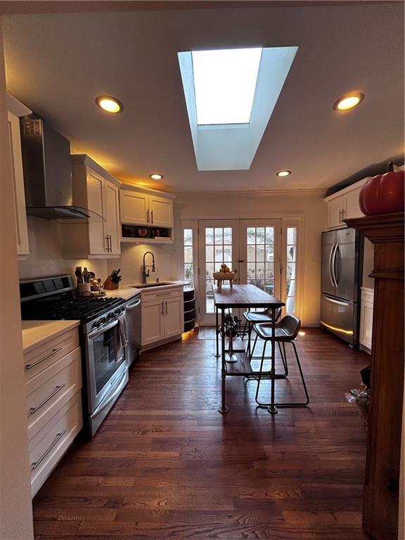 Building Photo - 751 Piedmont Ave NE