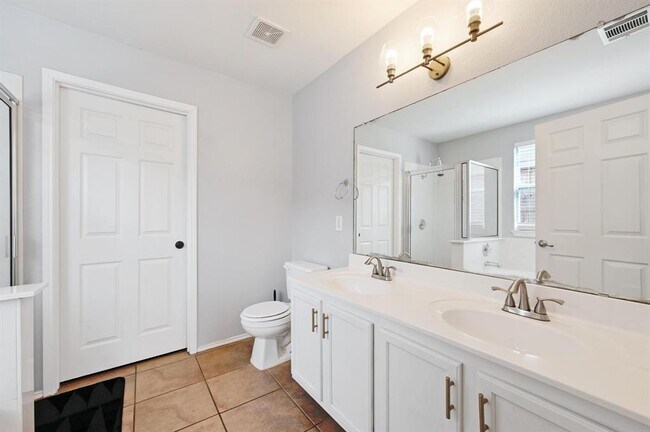 Building Photo - 1613 Coriander Dr