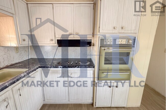 Building Photo - 2Bed/1Bath Mobile Home in East Mesa--NO HOA! RV PARKING!