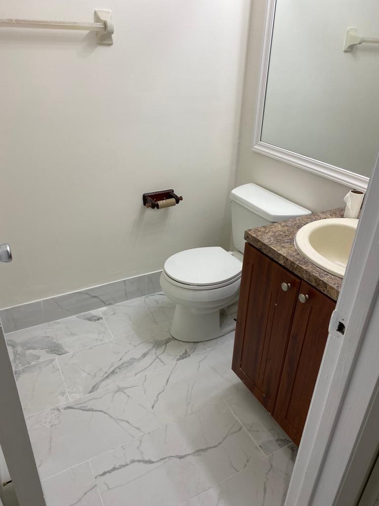 Building Photo - 13343 SW 59th Terrace