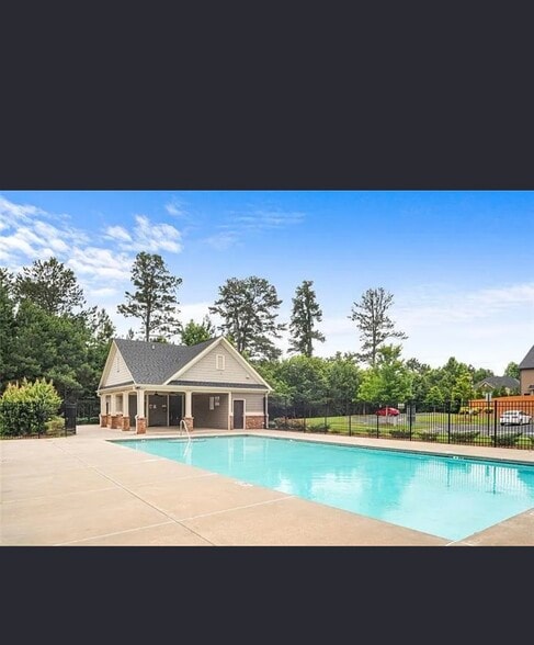 Building Photo - 966 Ava Lynn Ln