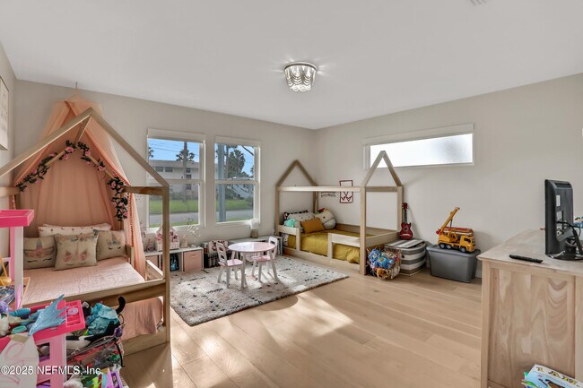 Building Photo - 4434 Coquina Dr