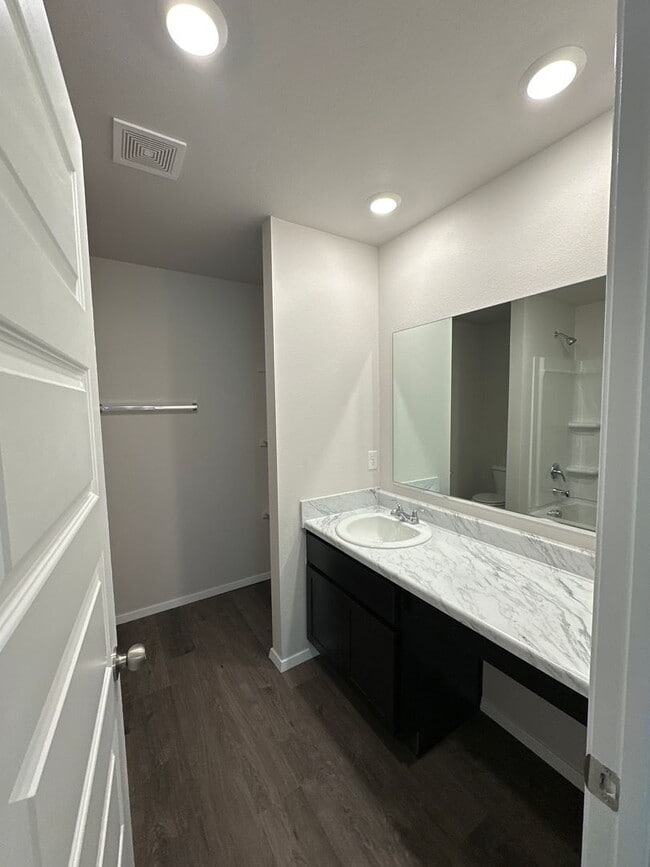 Building Photo - BRAND NEW Three Bedroom | Two Bath Home in...