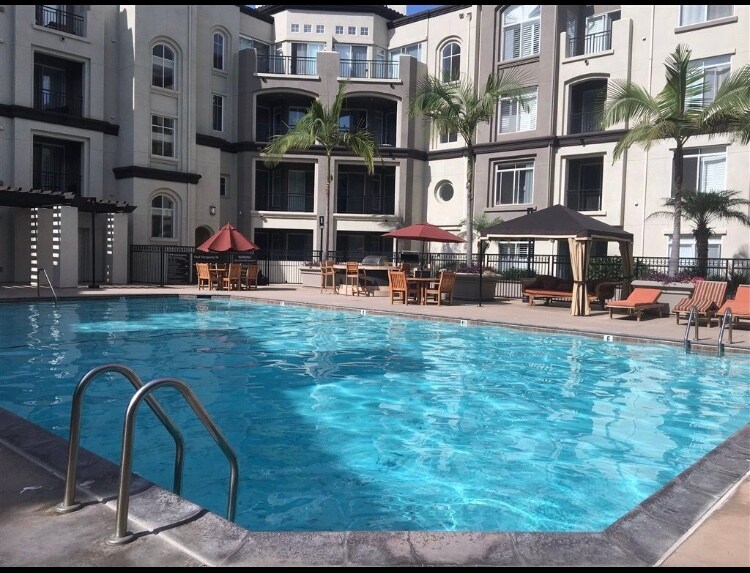 Building Photo - 4155 Executive Dr