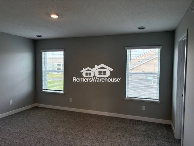 Building Photo - 5129 Stable View Dr