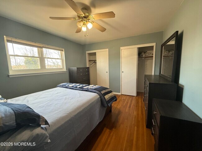 Building Photo - 5 Juniper Ln