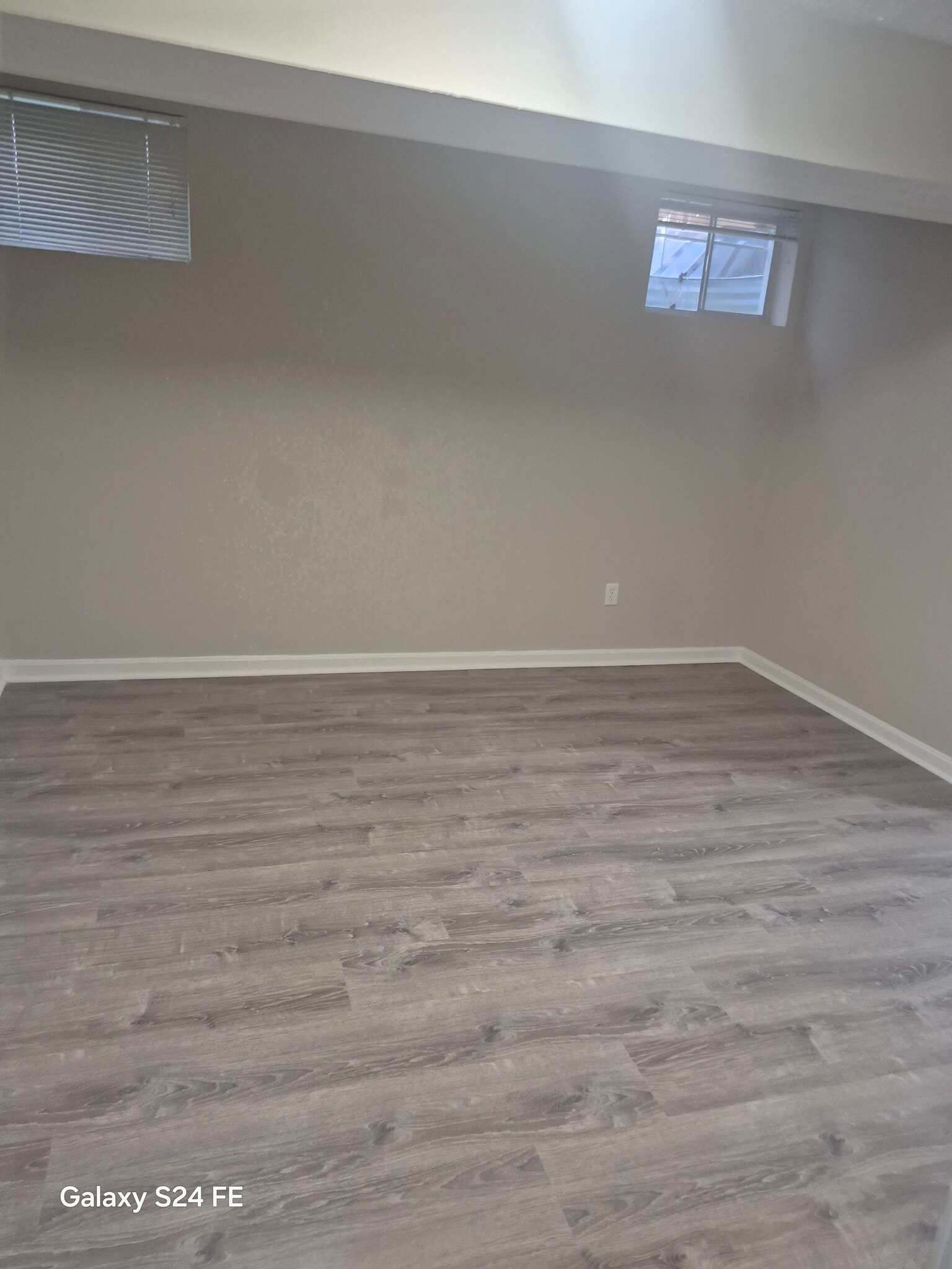 Building Photo - 7428 Quail Ridge Ln