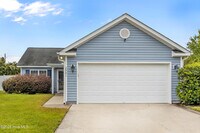 Building Photo - 2901 Beunavista Ct
