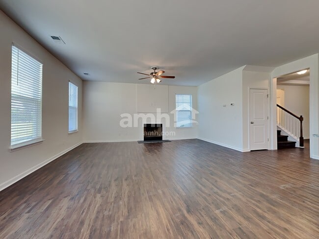 Building Photo - 103 Westover Dr