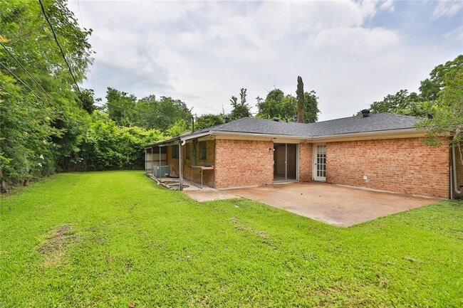 Building Photo - 134 Memory Ln
