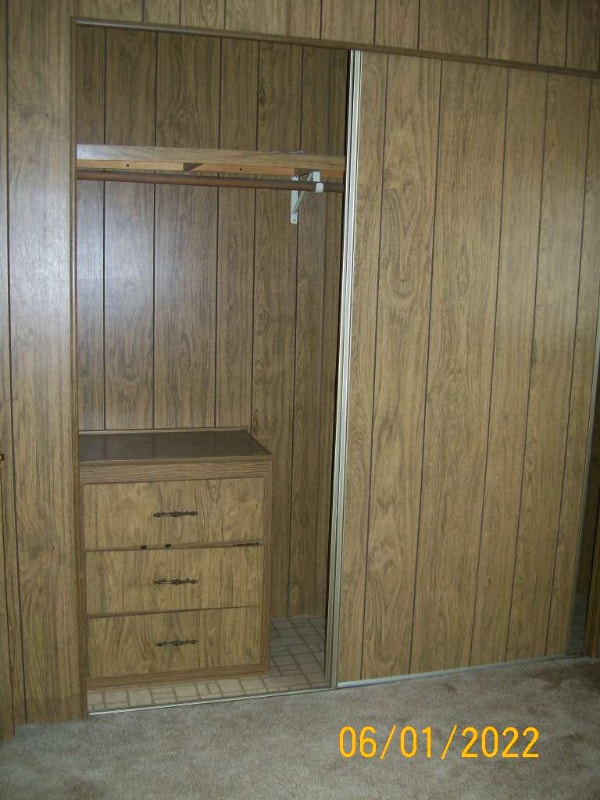 Building Photo - 13 Travertine Ln