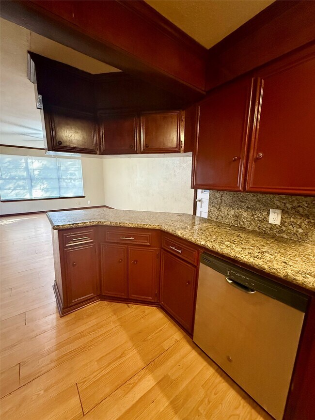 Building Photo - 4614 44th St