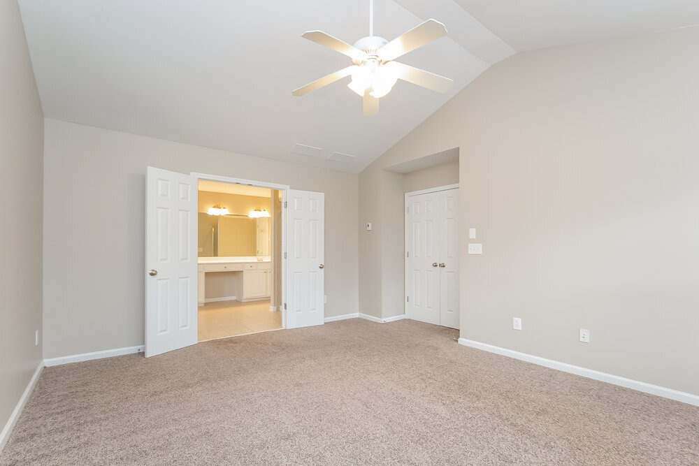 Building Photo - 3670 Azurite St