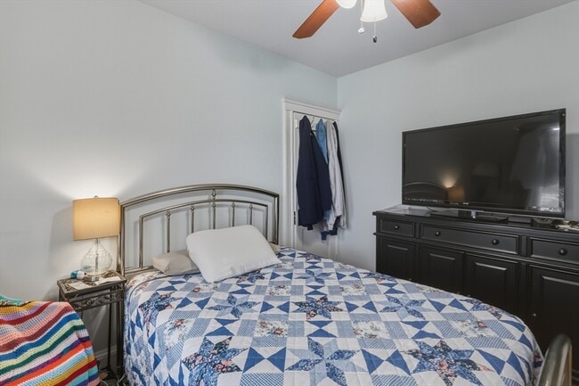 Building Photo - 192 Brookside Pkwy