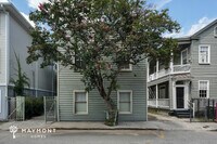 Building Photo - 115 Drake St