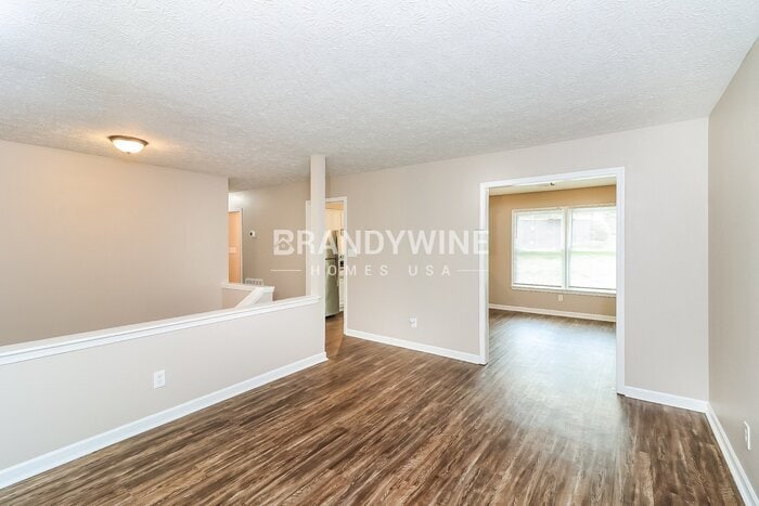 Building Photo - 295 Wilson Mill Rd SW