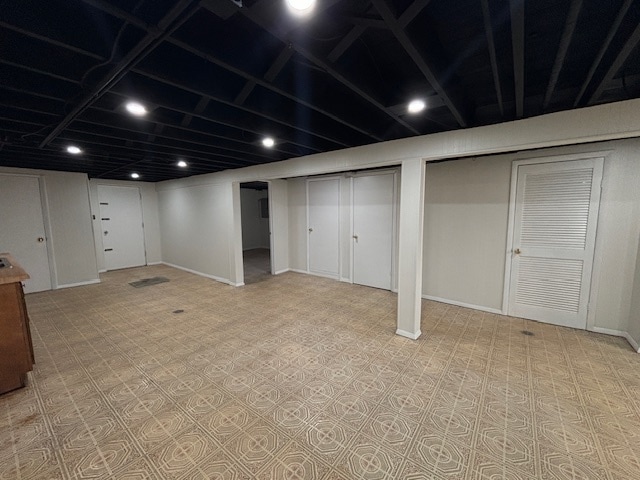 Building Photo - 4014 W 58th St