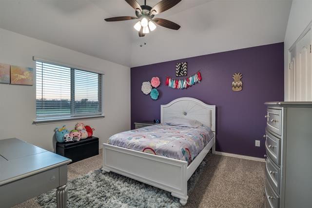 Building Photo - 2643 Perdenales Dr