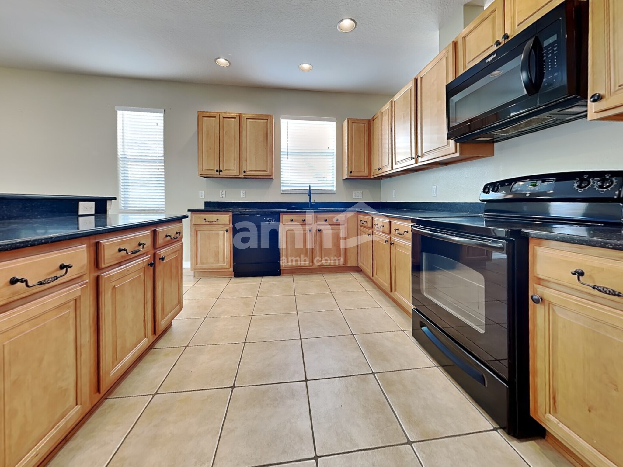 Building Photo - 8011 Terrace Arbor Ct