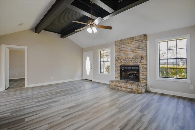 Building Photo - 3223 Deep Anchor Way