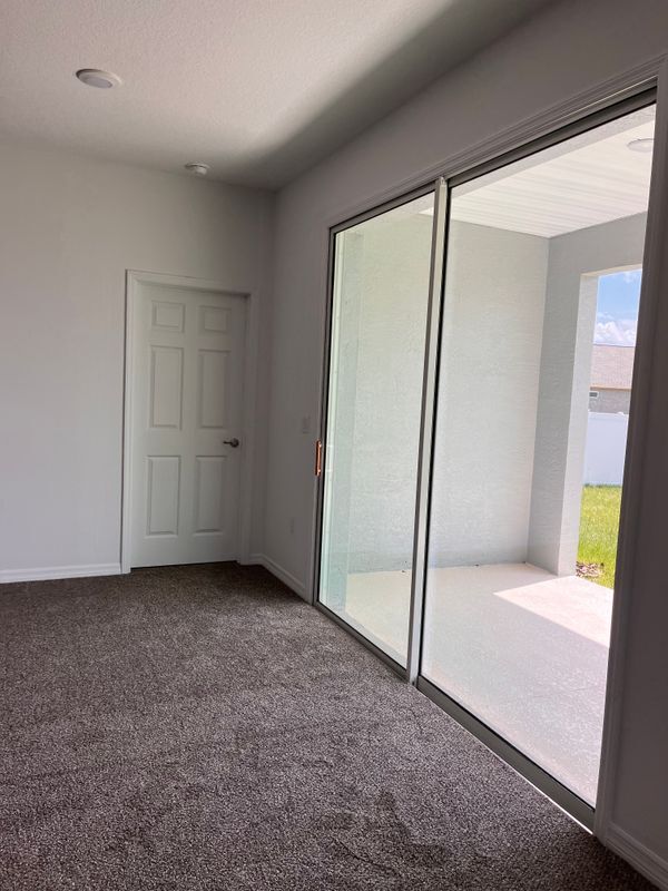 Building Photo - 7774 SW 59th St