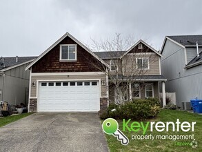 Building Photo - Dream Home in a beautiful community in Puy...