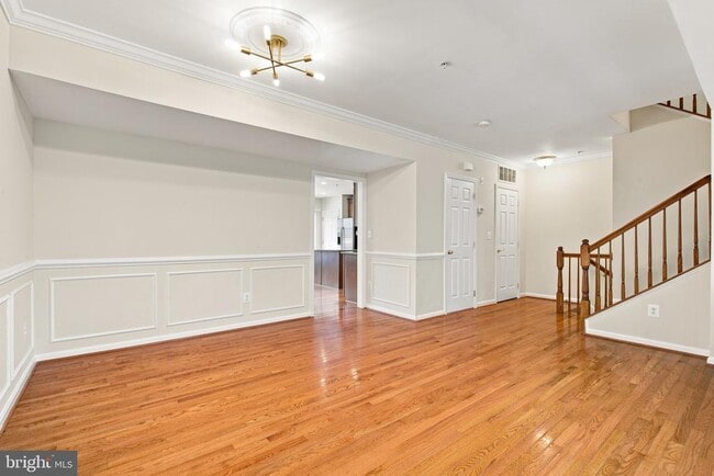 Building Photo - 4523 Whittemore Pl