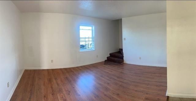 Building Photo - 8038 Lacombe St
