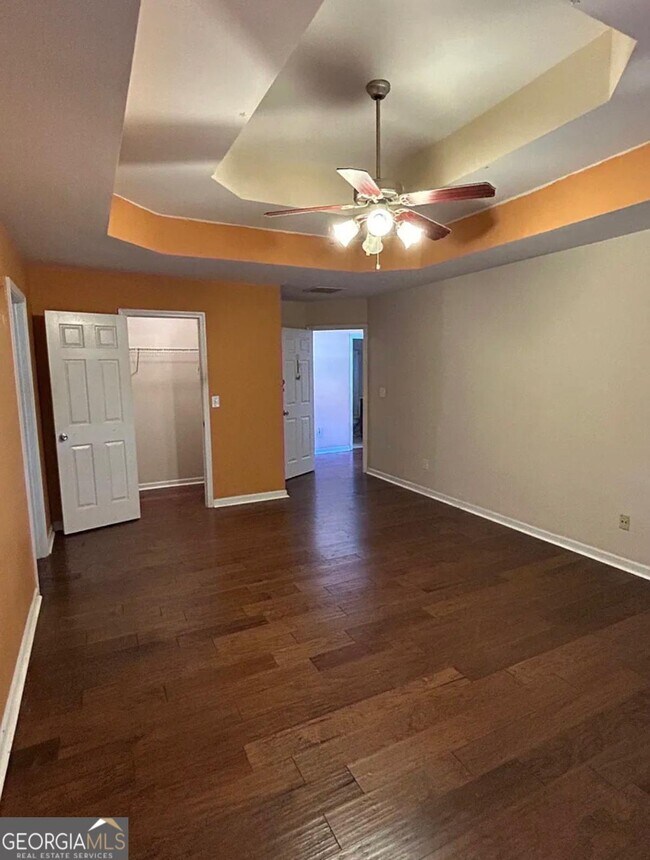 Building Photo - 4020 Preserve Ln