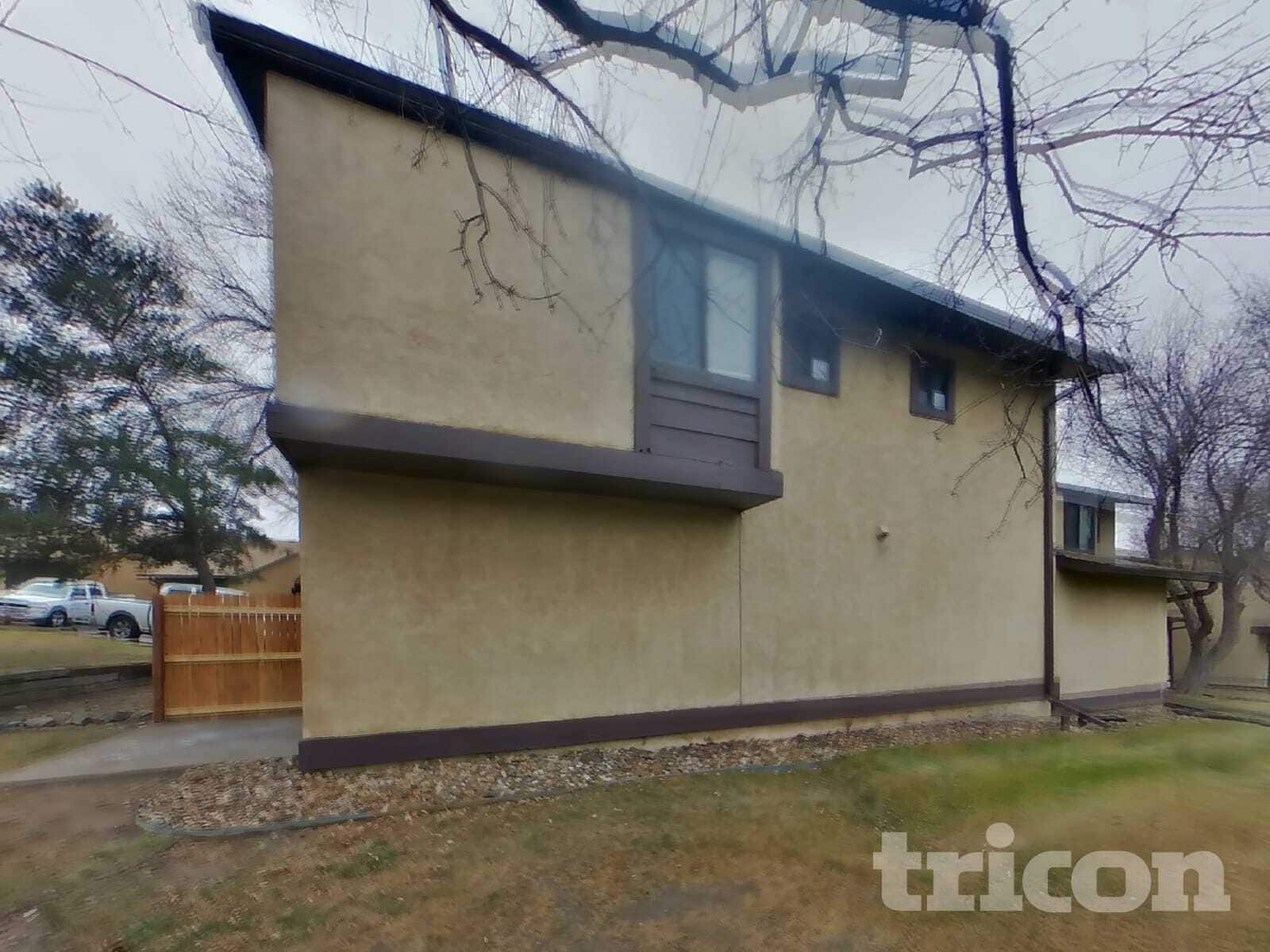 Building Photo - 5130 Rainbow Harbour Cir